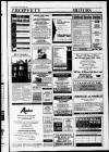 Alnwick Mercury Friday 08 December 1995 Page 17