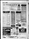 Alnwick Mercury Friday 08 December 1995 Page 18