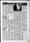 Alnwick Mercury Friday 08 December 1995 Page 20