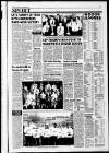 Alnwick Mercury Friday 08 December 1995 Page 21