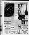 Alnwick Mercury Friday 08 December 1995 Page 25