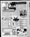 Alnwick Mercury Friday 08 December 1995 Page 26