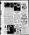 Alnwick Mercury Friday 08 December 1995 Page 27