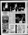 Alnwick Mercury Friday 08 December 1995 Page 28