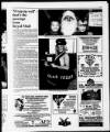 Alnwick Mercury Friday 08 December 1995 Page 29