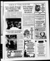 Alnwick Mercury Friday 08 December 1995 Page 31