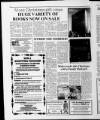 Alnwick Mercury Friday 08 December 1995 Page 32