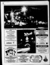 Alnwick Mercury Friday 08 December 1995 Page 34