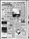 Alnwick Mercury Friday 15 December 1995 Page 2