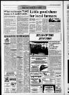 Alnwick Mercury Friday 15 December 1995 Page 4