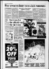 Alnwick Mercury Friday 15 December 1995 Page 5