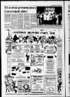 Alnwick Mercury Friday 15 December 1995 Page 6
