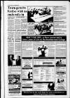 Alnwick Mercury Friday 15 December 1995 Page 7