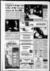Alnwick Mercury Friday 15 December 1995 Page 11