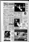 Alnwick Mercury Friday 15 December 1995 Page 13