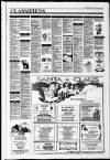 Alnwick Mercury Friday 15 December 1995 Page 17