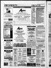 Alnwick Mercury Friday 15 December 1995 Page 20