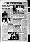 Alnwick Mercury Friday 15 December 1995 Page 26