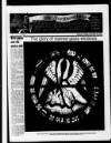 Alnwick Mercury Friday 15 December 1995 Page 27