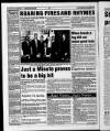 Alnwick Mercury Friday 15 December 1995 Page 28