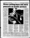 Alnwick Mercury Friday 15 December 1995 Page 29