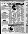 Alnwick Mercury Friday 15 December 1995 Page 30