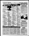 Alnwick Mercury Friday 15 December 1995 Page 31