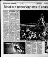 Alnwick Mercury Friday 15 December 1995 Page 32