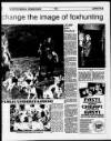 Alnwick Mercury Friday 15 December 1995 Page 33