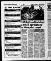 Alnwick Mercury Friday 15 December 1995 Page 34