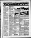 Alnwick Mercury Friday 15 December 1995 Page 35