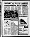 Alnwick Mercury Friday 15 December 1995 Page 37