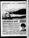 Alnwick Mercury Friday 15 December 1995 Page 38