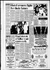 Alnwick Mercury Friday 22 December 1995 Page 3