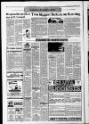 Alnwick Mercury Friday 22 December 1995 Page 4