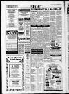 Alnwick Mercury Friday 22 December 1995 Page 18