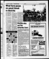 Alnwick Mercury Friday 22 December 1995 Page 29