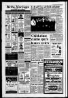 Alnwick Mercury Friday 12 January 1996 Page 2