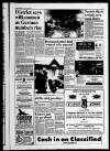 Alnwick Mercury Friday 12 January 1996 Page 5