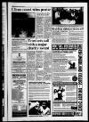 Alnwick Mercury Friday 12 January 1996 Page 7