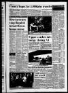 Alnwick Mercury Friday 12 January 1996 Page 9