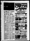 Alnwick Mercury Friday 12 January 1996 Page 11