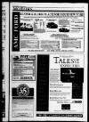 Alnwick Mercury Friday 12 January 1996 Page 17
