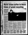 Alnwick Mercury Friday 12 January 1996 Page 23