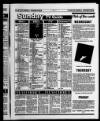 Alnwick Mercury Friday 12 January 1996 Page 25