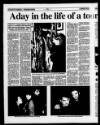 Alnwick Mercury Friday 12 January 1996 Page 26