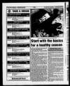 Alnwick Mercury Friday 12 January 1996 Page 28