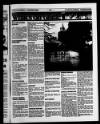 Alnwick Mercury Friday 12 January 1996 Page 29