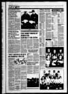 Alnwick Mercury Friday 01 March 1996 Page 17