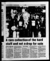 Alnwick Mercury Friday 01 March 1996 Page 29